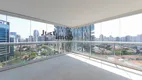 Foto 6 de Apartamento com 3 Quartos à venda, 322m² em Itaim Bibi, São Paulo