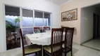 Foto 3 de Casa com 3 Quartos à venda, 124m² em Jardim Nova Europa, Campinas