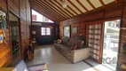 Foto 8 de Casa com 2 Quartos à venda, 225m² em Guarujá, Porto Alegre