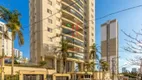 Foto 25 de Apartamento com 3 Quartos à venda, 141m² em Vila Regente Feijó, São Paulo