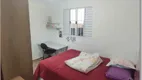 Foto 18 de Sobrado com 3 Quartos à venda, 200m² em Utinga, Santo André