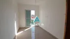 Foto 12 de Apartamento com 2 Quartos à venda, 50m² em Jardim Santo Alberto, Santo André