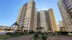 Foto 12 de Apartamento com 2 Quartos à venda, 60m² em Marechal Rondon, Canoas