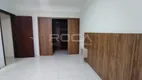 Foto 18 de Casa com 3 Quartos à venda, 205m² em Recreio dos Bandeirantes, São Carlos