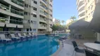 Foto 40 de Apartamento com 2 Quartos à venda, 58m² em Pechincha, Rio de Janeiro