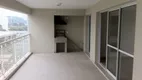 Foto 24 de Apartamento com 3 Quartos à venda, 130m² em Chácara Santo Antônio, São Paulo