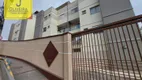 Foto 15 de Cobertura com 2 Quartos à venda, 120m² em São Pedro, Juiz de Fora