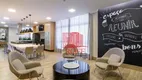 Foto 20 de Apartamento com 2 Quartos à venda, 65m² em Jardim Prudência, São Paulo