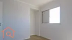 Foto 14 de Apartamento com 2 Quartos à venda, 63m² em Vila Água Funda, São Paulo