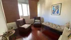 Foto 29 de Apartamento com 4 Quartos à venda, 195m² em Ipanema, Rio de Janeiro