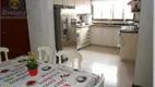 Foto 6 de Apartamento com 4 Quartos à venda, 200m² em Vila Assuncao, Santo André