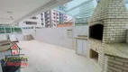 Foto 55 de Apartamento com 2 Quartos à venda, 103m² em Vila Tupi, Praia Grande