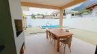 Foto 8 de Casa de Condomínio com 3 Quartos à venda, 144m² em Lagoinha, Ubatuba