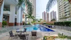 Foto 23 de Apartamento com 3 Quartos para alugar, 89m² em Gleba Fazenda Palhano, Londrina