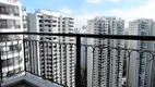 Foto 61 de Apartamento com 4 Quartos à venda, 370m² em Alto Da Boa Vista, São Paulo