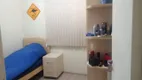 Foto 8 de Apartamento com 2 Quartos à venda, 52m² em Chácara Santo Antônio, São Paulo