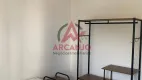 Foto 14 de Apartamento com 2 Quartos à venda, 63m² em Perequê-Açu, Ubatuba