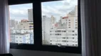 Foto 27 de Cobertura com 1 Quarto à venda, 80m² em Jardins, São Paulo