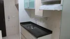 Foto 15 de Apartamento com 2 Quartos à venda, 65m² em Centro, Londrina