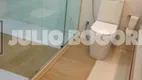 Foto 18 de Casa de Condomínio com 4 Quartos à venda, 200m² em Santa Rosa, Niterói