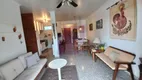 Foto 8 de Apartamento com 2 Quartos à venda, 85m² em Enseada, Guarujá