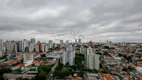 Foto 15 de Apartamento com 3 Quartos para alugar, 65m² em Vila Santa Catarina, São Paulo