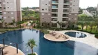 Foto 50 de Apartamento com 3 Quartos à venda, 131m² em Jardim Madalena, Campinas