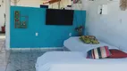 Foto 2 de Casa com 3 Quartos à venda, 90m² em Pereque, Ilhabela