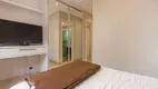Foto 9 de Apartamento com 2 Quartos à venda, 111m² em Vila Polopoli, São Paulo
