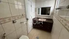 Foto 18 de Apartamento com 3 Quartos à venda, 140m² em Pompeia, Santos