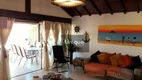 Foto 5 de Casa de Condomínio com 5 Quartos à venda, 260m² em Praia do Forno, Armação dos Búzios