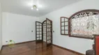Foto 14 de Sobrado com 5 Quartos para venda ou aluguel, 495m² em Sítio do Mandaqui, São Paulo