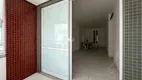 Foto 4 de Apartamento com 3 Quartos para alugar, 83m² em Capoeiras, Florianópolis
