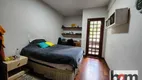 Foto 15 de Casa com 4 Quartos à venda, 450m² em Parque dos Príncipes, São Paulo