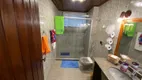 Foto 14 de Casa de Condomínio com 5 Quartos à venda, 350m² em Icaraí, Niterói