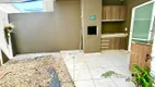 Foto 12 de Casa de Condomínio com 3 Quartos à venda, 129m² em Centro, Londrina