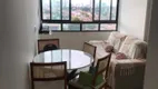 Foto 15 de Apartamento com 2 Quartos à venda, 52m² em Treze de Maio, João Pessoa