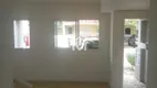 Foto 3 de Casa com 2 Quartos à venda, 117m² em Marechal Rondon, Canoas