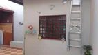 Foto 16 de Sobrado com 3 Quartos à venda, 205m² em Itapema, Valinhos