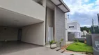 Foto 15 de Casa com 4 Quartos à venda, 432m² em Barra da Lagoa, Florianópolis