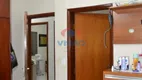 Foto 12 de Casa com 3 Quartos à venda, 158m² em Jardim Moacyr Arruda, Indaiatuba