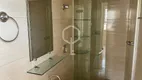 Foto 26 de Apartamento com 2 Quartos à venda, 76m² em Jardim Botânico, Rio de Janeiro