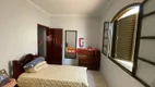 Foto 13 de Casa com 3 Quartos à venda, 172m² em Vila Tibério, Ribeirão Preto