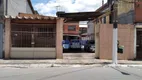 Foto 2 de Casa com 2 Quartos à venda, 127m² em Vila Medeiros, São Paulo