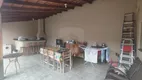 Foto 17 de Casa com 3 Quartos à venda, 360m² em Jardim Brasília, Uberlândia