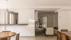 Foto 24 de Apartamento com 2 Quartos à venda, 66m² em Barra Funda, São Paulo