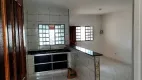 Foto 5 de Casa com 2 Quartos à venda, 100m² em Jardim São Paulo, Londrina