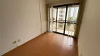 Foto 43 de Apartamento com 1 Quarto para alugar, 41m² em Moema, São Paulo