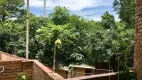 Foto 24 de Casa com 3 Quartos à venda, 569m² em Hípica, Porto Alegre