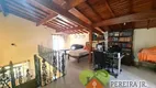 Foto 28 de Fazenda/Sítio com 5 Quartos à venda, 261m² em Santa Rita, Piracicaba